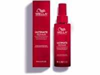 Wella Professionals Ultimate Repair Miracle Hair Rescue Haar Serum –...