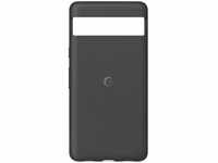 Google Pixel 7a Case – Langlebige Silikon-Schutzhülle für...