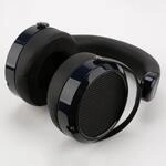 HIFIMAN HE6se V2 &Uuml;ber-Ohr Planar Magnetische Kopfh&ouml;rer