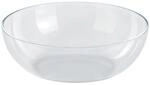 Alessi ESI01BOWL Mediterraneo Schale aus thermoplastischem Harz, Durchmesser 29...