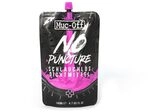 Muc Off No Puncture Hassle 140 ML Pouch Only
