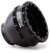 Park Tool Unisex &ndash; Erwachsene BBT Tretlager-und Pedalwerkzeug, Blau