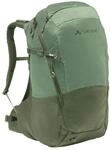 VAUDE Women's Tacora 26+3