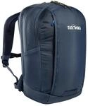 Tatonka Server Pack 22L - Daypack mit Laptopfach und vielen F&auml;chern - 22 Liter