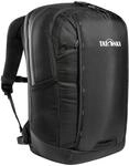 Tatonka Server Pack 27L - Daypack mit Laptopfach und vielen F&auml;chern - 27 Liter