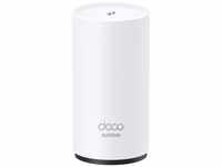 TP-Link Deco X50-Outdoor Wi-Fi 6 Mesh WLAN, AX3000 Dualband Router (2× Gigabit