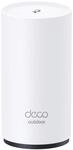 TP-Link Deco X50-Outdoor Wi-Fi 6 Mesh WLAN, AX3000 Dualband Router (2&times; Gigabit