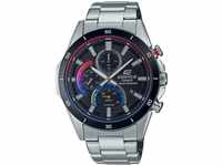 Casio Watch EFS-S610HG-1AVUEF