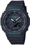 Casio Analog Digital Damen Armbanduhr G-Shock