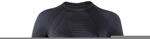 UYN Damen Unterhemd Ambityon UW Unterhemd, Blackboard/Anthracite/White, L/XL, U100027