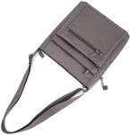 Hedgren ORVA Sportsack