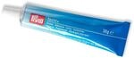 Prym 968008 Textilkleber Textil +, 30 g