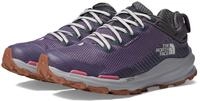 The North FACE Futurelight Herren Sneaker