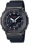 Casio Gm2100cb1aer Watch One Size