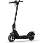 NIU E-Scooter mit Stra&szlig;enzulassung oder ohne (je nach Model bis zu 65km...