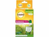 Solabiol Buchsbaumzünsler-Falle Nachfüllpackung, zum Auffüllen der Solabiol