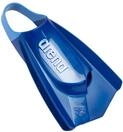 arena Powerfin Pro II Schwimmbad-Trainingsflossen, Schwimmflossen f&uuml;r...