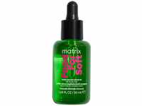 Matrix Leave-In Öl-Serum für trockenes bis sehr trockenes Haar, Mit...