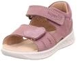 Superfit LAGOON Sandale 1-000516 M&auml;dchen