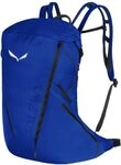 Salewa Pedroc Pro 22L Backpack M, Electric, Uni