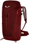 Salewa Alp Mate 30L Damen-Rucksack