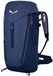 Salewa Alp Mate 30L Damen-Rucksack