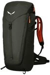 SALEWA Alp Mate 36L Rucksack