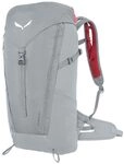 Salewa Alp Mate 24L Rucksack Damen
