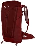 Salewa Alp Mate 24L Rucksack Damen