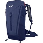 Salewa Alp Mate 24L Rucksack Damen