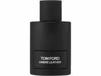 TOM FORD, Ombré Leather, Eau de Parfum, Unisexduft, 150 ml