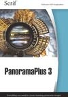 PagePlus X2