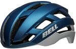 Bell Falcon XR Falcon XR Matte S