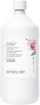 SIMPLY ZEN Smooth & Care Conditioner 1000 ml