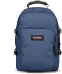Eastpak PROVIDER Rucksack, 33 L - Powder Pilot (Blau)