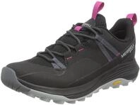 Merrell Siren 4 GTX Women's,Black 42 EU
