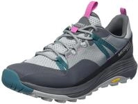 Merrell Siren 4 GTX Women's,Monument 38 EU