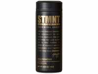 STMNT STATEMENT GROOMING GOODS Wax Powder 15g | Halbmattes Finish | Griffigkeit...