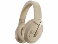 Yamaha YH-E700B Kabellose Over-Ear-Bluetooth-Kopfhörer mit 32 Stunden...