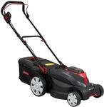 AL-KO 18 V Bosch Home and Garden Compatible Akku-Rasenm&auml;her 38.1 Li