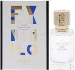 Ex Nihilo Fleur Narcotique femme/woman Eau de Parfum, 50 ml