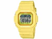 Casio Watch GLX-5600RT-9ER