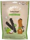 Sammys Zahnriegel | Lecker Duftende Kauriegel f&uuml;r Hunde | Zur Unterst&uuml;tzung...