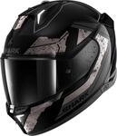 SHARK, Integralhelme motorrad SKWAL i3 RHAD KUA, L
