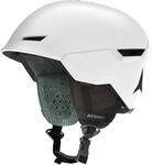 Atomic Revent Skihelm - Unisex f&uuml;r Erwachsene - individuelle Passform f&uuml;r pr&auml;zisen