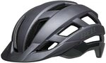Bell Falcon Falcon Matte/Gloss M