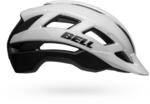 Bell Falcon Falcon Matte/Gloss M