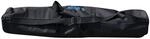 Unior Unisex Tasche f&uuml;r Bikegator Fahrradst&auml;nder 1693BAG, einfarbig, Gr.