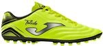 Joma Unisex Kinder Toledo Serie Sneaker