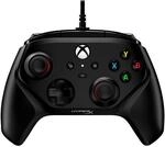 HyperX Clutch Gladiate &ndash; Kabelgebundener Controller, offiziell lizenziert von...